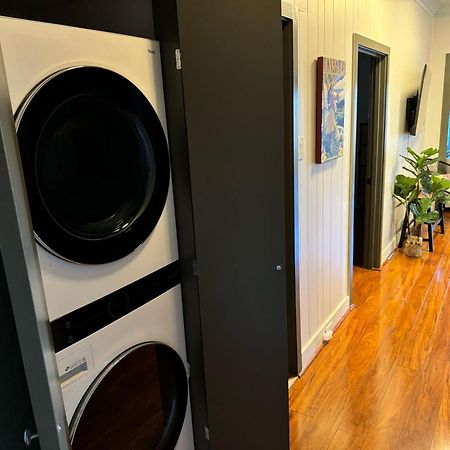 233 Market Street Unit A Villa Wailuku ภายนอก รูปภาพ
