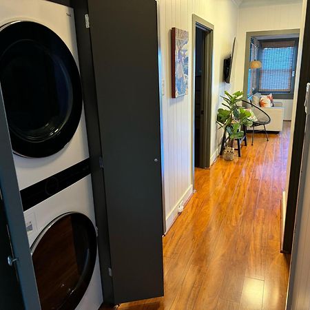 233 Market Street Unit A Villa Wailuku ภายนอก รูปภาพ