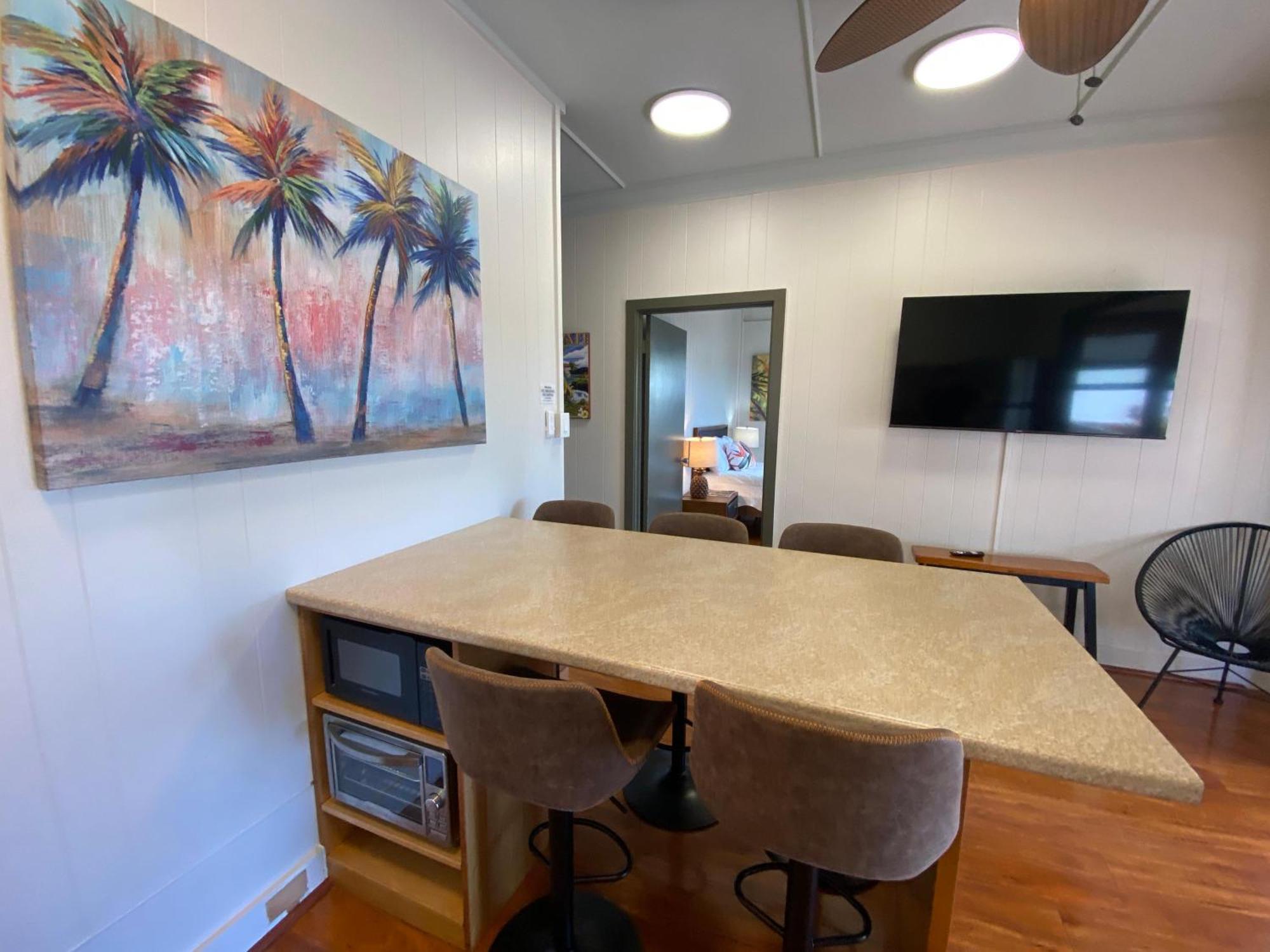 233 Market Street Unit A Villa Wailuku ภายนอก รูปภาพ