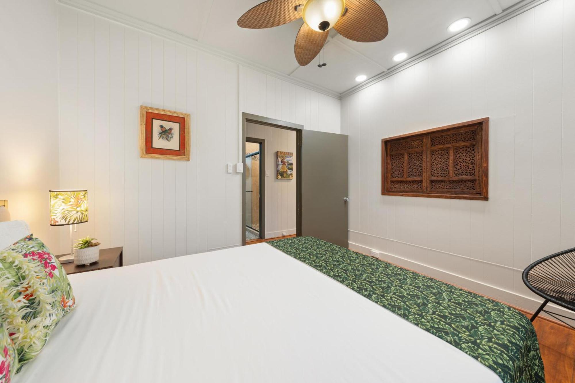 233 Market Street Unit A Villa Wailuku ภายนอก รูปภาพ
