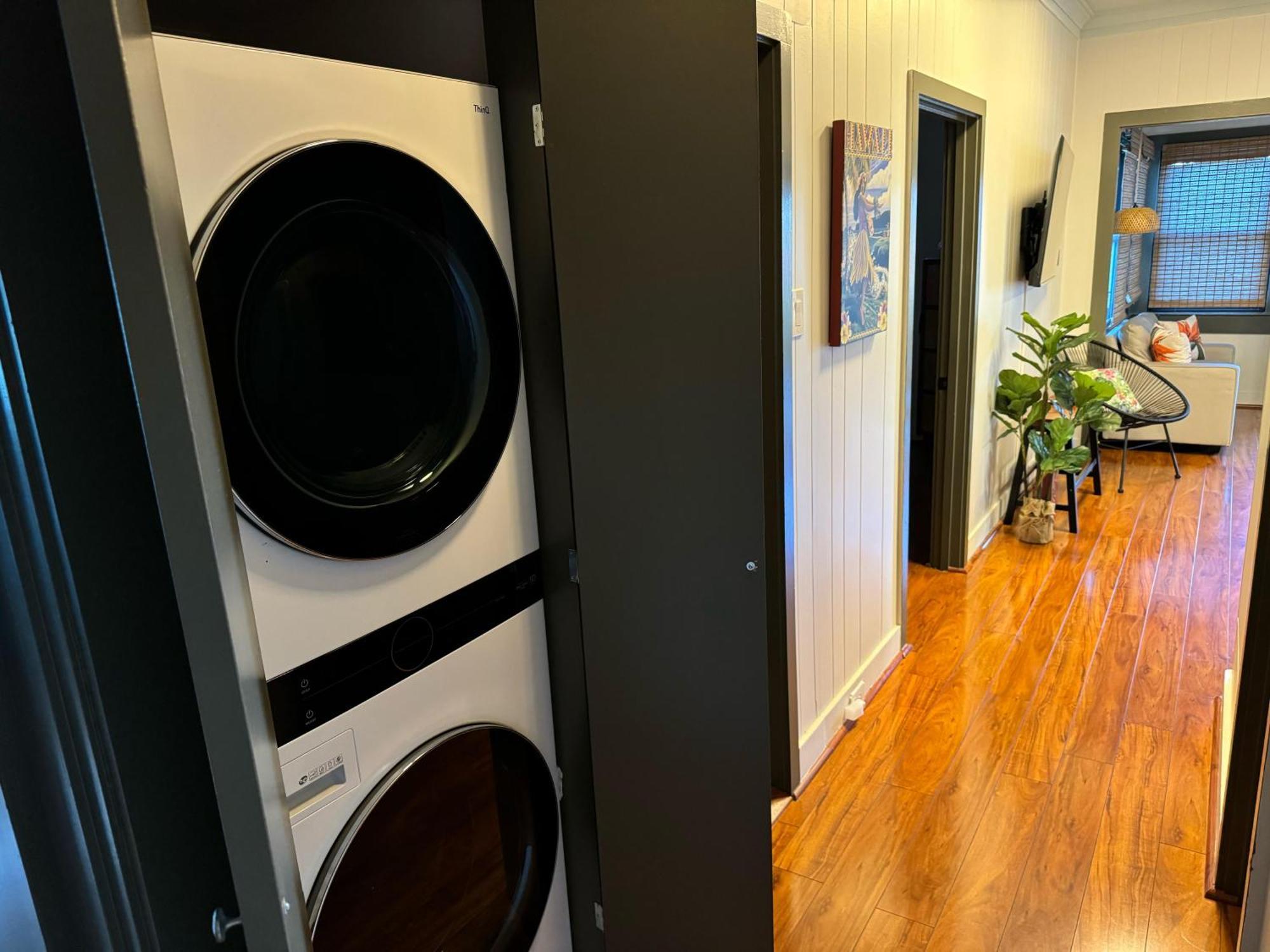 233 Market Street Unit A Villa Wailuku ภายนอก รูปภาพ