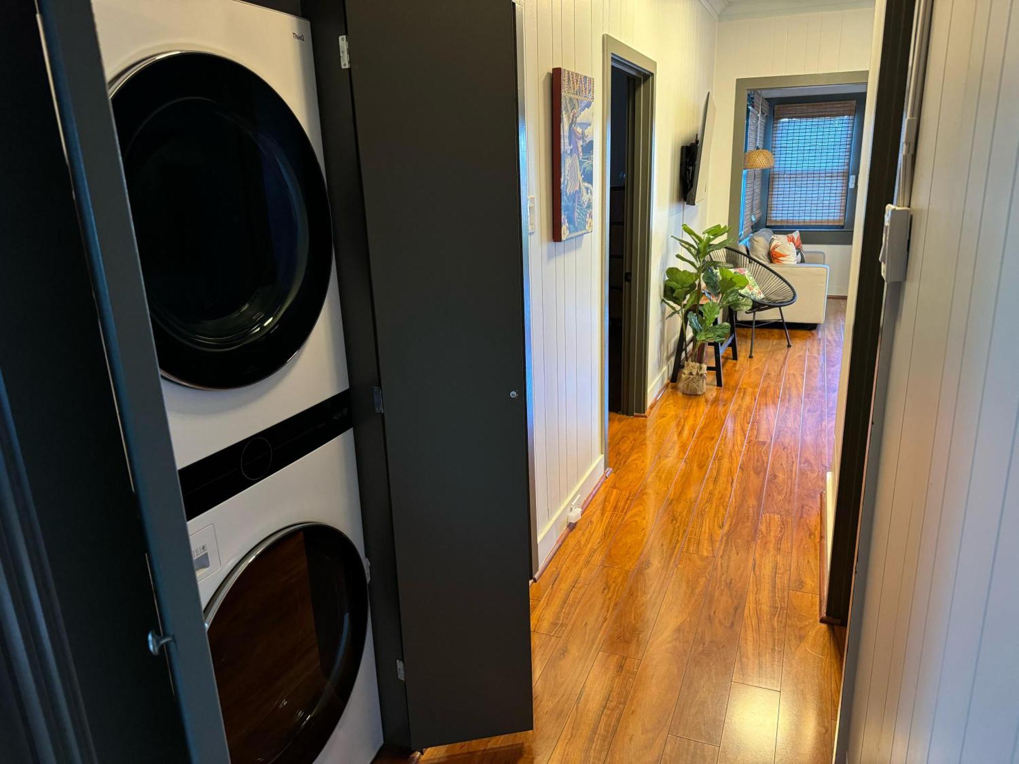 233 Market Street Unit A Villa Wailuku ภายนอก รูปภาพ